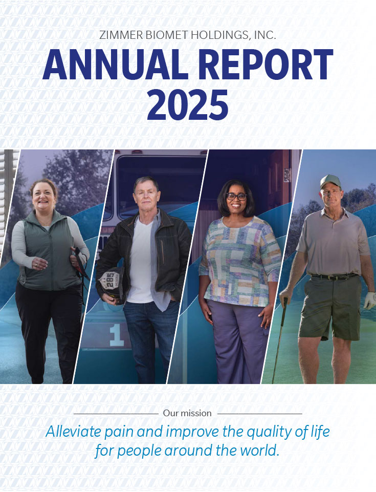 PDF, 1.2MB, opens in a new window